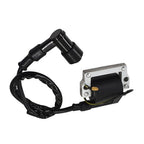 Fit For Honda XL100 CT125 XL125-350 MT125 250 FL250 Ignition Coil 30500-950-405