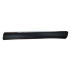 LX1305102 Passenger Side Door Molding Front for Lexus RX350 RX450h 2010 2015