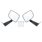 DM2455000 For JOHN DEERE 5000 & 6000 Series Left & Right Value Mirrors