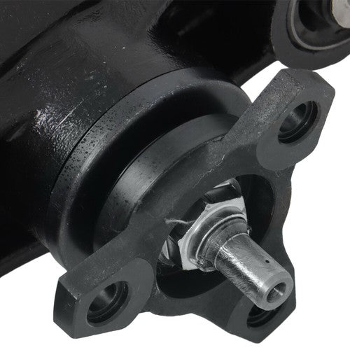 Fit For Cadillac CTS 3.27 AWD 2014 2015-2019 85571694 Rear Differential Assembly