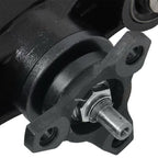 Fit For Cadillac CTS 3.27 AWD 2014 2015-2019 85571694 Rear Differential Assembly