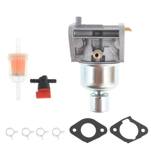 FR651V FS651V Fit For Kawasaki 15004-0986 15004-0828 15004-7062 lawn mower parts