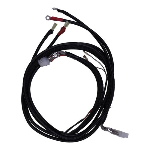 Drive Wire Harness 1115-520002-0C For Big Joe E30