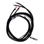 Drive Wire Harness 1115-520002-0C For Big Joe E30