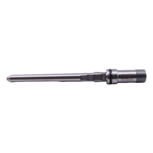 6X Fuel Injector Tube Connector 2894829 for Cummins QSN14 QSX11.9 QSX15 X15
