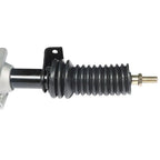 Gear Box Steering Rack And Pinion For 2015-2018 Polaris RZR S 900 NEW