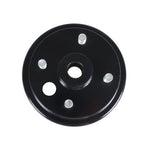 30 Teeth Rear Wheel Brake Hub Drum 1991+ For EZGO TXT RXV 4 Cycle Gas Golf Cart