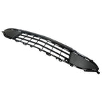 Front Lower Grille Grill For Chevrolet Traverse 2018 2019 2020 8440202
