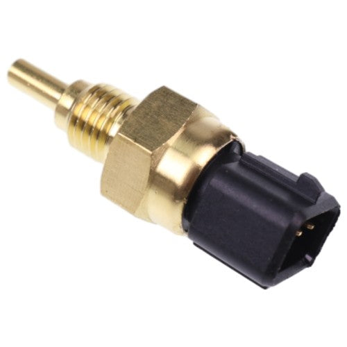Coolant Temperature Sensor for John Deere Gator XUV 825i 825M 835M 835R MIU12581