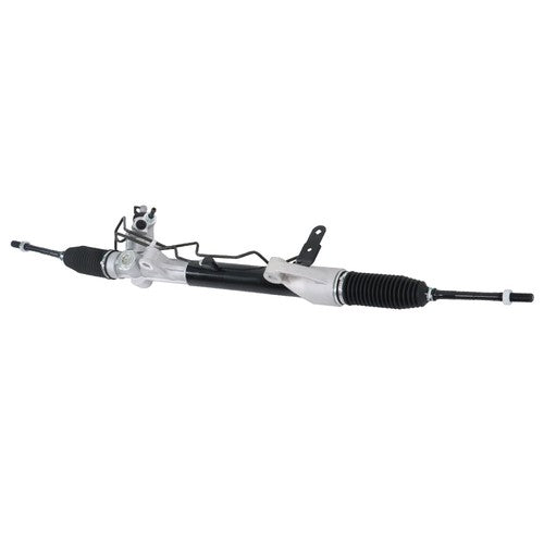 Fit For Nissan Pathfinder 2013-2020 Power Steering Rack and Pinion Assembly
