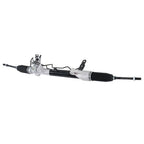 Fit For Nissan Pathfinder 2013-2020 Power Steering Rack and Pinion Assembly