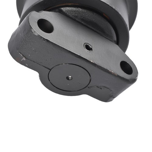 Bottom Roller for Komatsu PC75UU-3 PC78US-6 PC78US-8 PC78UU-6 201-30-00314 Black
