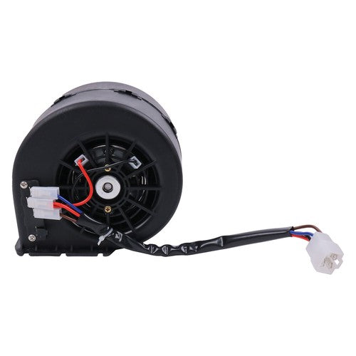 1911514416 12V Blower Motor for Takeuchi TB257FR TB280FR TL10 TL10V2 TL12