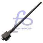 Steering Shaft 794130-15101 for Yanmar Tractor YM195 YM240 YM1500 YM1600 YM1700