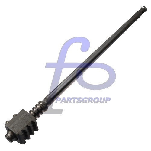Steering Shaft 794130-15101 for Yanmar Tractor YM195 YM240 YM1500 YM1600 YM1700