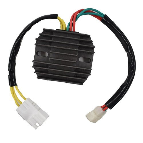 Fit For Honda CBR600RR CBR 600 Rr 2003 2004 2005 2006 Regulator Rectifier