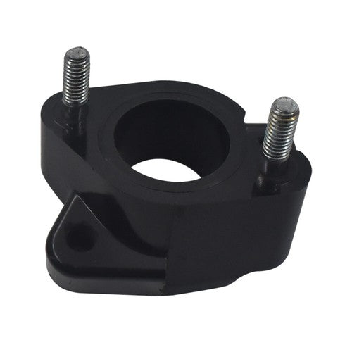 CARBURETOR SPACER JOINT & GASKET SET FOR YAMAHA G2, G8, G9, G11, G14 GOLF CART