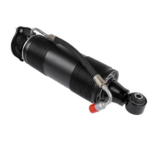Rear Right ABC Hydraulic Shock Strut For Mercedes SL63 SL65 AMG Base 2013-2019