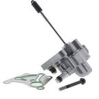 Fuel Pump 20752310 for Volvo Truck VN VNL VHD D12 Engine Renault 7421067955
