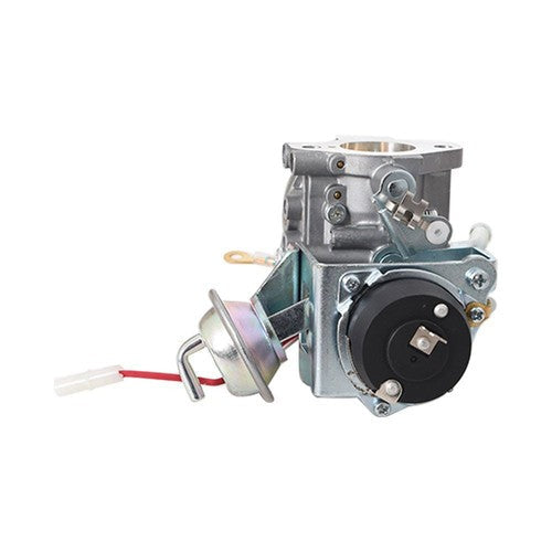 For Briggs & Stratton / Daihatsu 825709 950 Carburetor Toro 110-2563 Mower