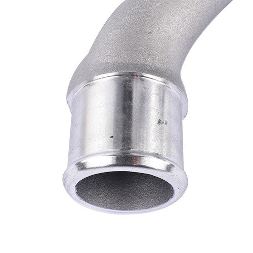 For Hyundai Tucson 1.6L Turbocharger Turbo B01 16399980016 28231-2B760 2016-2018