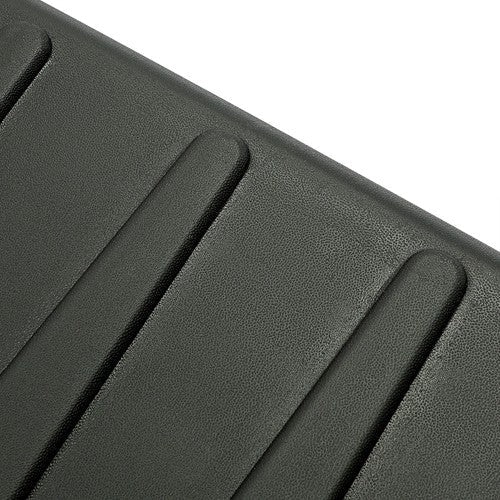 Rear Bumper Cover Top Pad for Ford Transit Pass Van 150 250 350 2015-2022