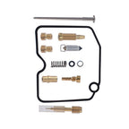 Carb Rebuild Kit Repair Fits For Arctic Cat 500 4x4 Auto 2005-2007