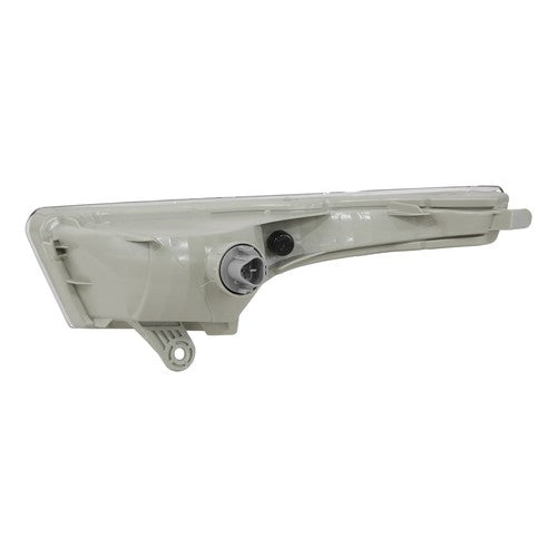 Turn Signal Lights Clear Lens Left+Right Side for 2013-2015 for Nissan Altima