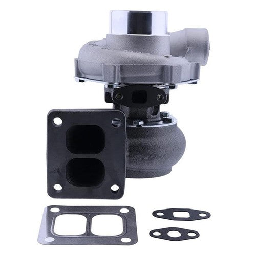 Turbocharger AR70439 for John Deere Crawler Dozer 450 450C 550 550A 550B 450B