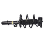 Front Left Side Shock Strut Absorber For Nissan Altima SR 2019-2022 FWD 2.5L l4