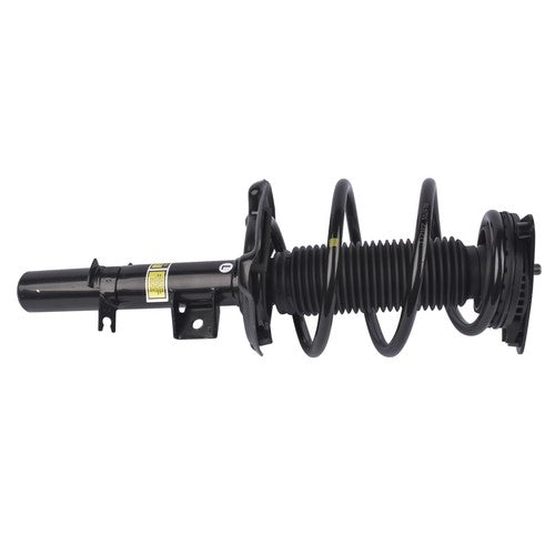 Front Left Side Shock Strut Absorber For Nissan Altima SR 2019-2022 FWD 2.5L l4