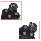 2Pcs Front Lower Control Arm LH RH w/ Ball Joint Fits Chevy Sonic 1.4L 1.8L l4