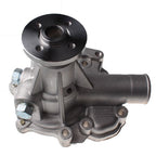 MM407402 MM409302 MM409303 Water Pump for Farmtrac 300DTC 360DTC