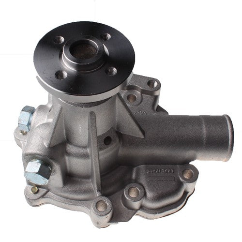 MM407402 MM409302 MM409303 Water Pump for Farmtrac 300DTC 360DTC