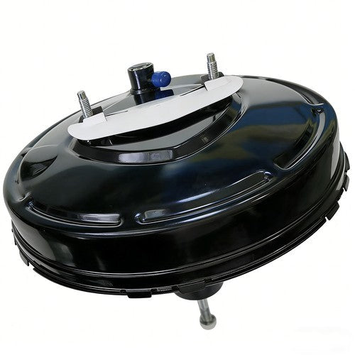 Power Brake Booster Black Fits Nissan Sentra All Engine 2013-2019 47210-3SG0A