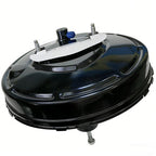 Power Brake Booster Black Fits Nissan Sentra All Engine 2013-2019 47210-3SG0A
