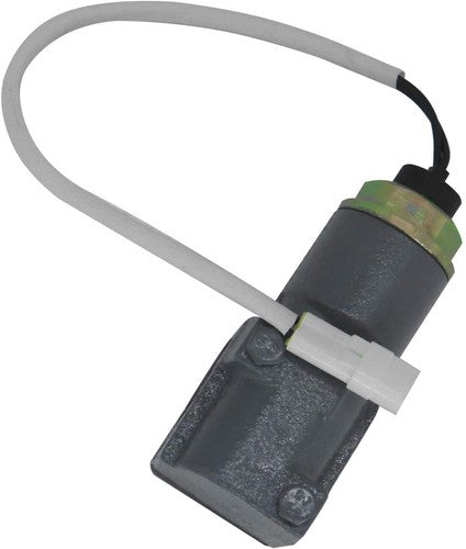 9147260 High Speed Solenoid Valve for HITACHI EX200-3 EX120-3 EX100-3