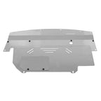Engine Splash Shield Under Tray for 2003 2009 Nissan 350Z Infiniti G35