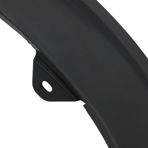 Fit For Toyota Sequoia 2023-2024 53851-0C120 Front Spoiler Bumper Extension NEW