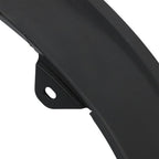 Fit For Toyota Sequoia 2023-2024 53851-0C120 Front Spoiler Bumper Extension NEW
