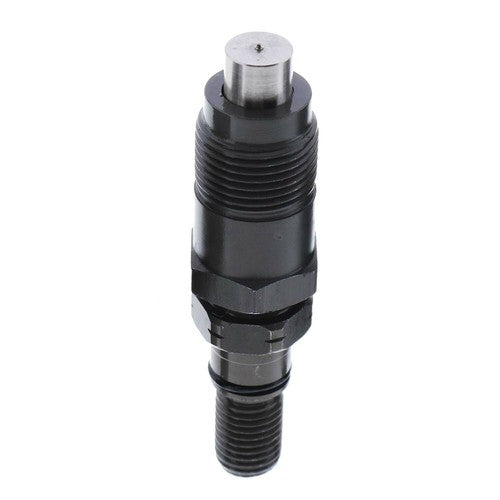 Fuel Injector for Thermo King TS 200 300 MD 100 200 300 T-Series 800R 580 130598