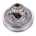 Secondary Driven Clutch JW8-G6202-23-00 Fits Yamaha G29 Drive2 Golf Cart 2017-Up