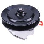 Fuel Pump VOE 20497044 for Volvo L90E L70E L60E L110E G700B L120E