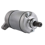 12V 9T Starter Motor 7018855 for Bobcat 3400 Series UTV ATV Engine 1998-2013