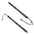 2Pcs Rear Power Hatch Lift Supports for Kia Sedona 2015 2016 2017 2018-2021 3.3L