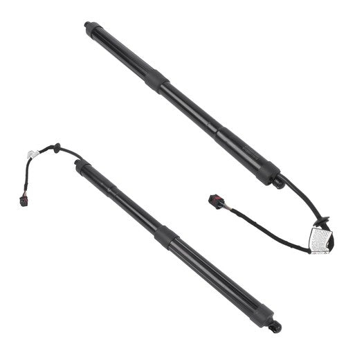 2Pcs Rear Power Hatch Lift Supports for Kia Sedona 2015 2016 2017 2018-2021 3.3L