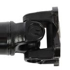 Drive Shaft Assembly For Mitsubishi Raider 07-09 4WD For Dodge Dakota 2007-10
