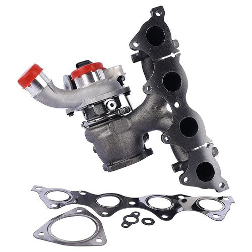 For Hyundai Tucson 1.6L Turbocharger Turbo B01 16399980016 28231-2B760 2016-2018