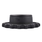 Drive Sprocket - 6 Hole Single Speed for Bobcat Skid Steer Loader T200 T300 T630