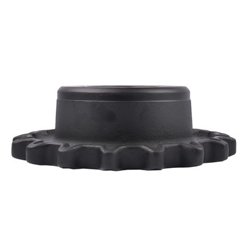 Drive Sprocket - 6 Hole Single Speed for Bobcat Skid Steer Loader T200 T300 T630